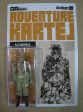 ThreeA 3A Toys 1 12 Ashley Wood Action Portable Adventure Kartel Fighting JC P.A.F Ver 6  Figure Online Sale