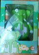 Toy2R Frank Kozik Dr. Bomb Lime Sherbert Smorkin Green Ver 10  Vinyl Figure Online