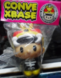 Secret Base 2009 Convex Skullbeetan Yellow Ver 5  Vinyl Figure Online Hot Sale