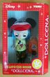 Tomy Dollcena Disney I Love The Mouse Mickey Doll Figure For Discount