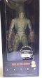 Medicom Toy Real Action Series Alien Collector s Limited Edition Crystal Ver Action Figure Discount