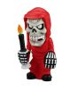 Medicom Toy 2005 The Misfits VCD Vinyl Collectible Dolls The Fiend Zombie Ver 8  Vinyl Figure Sale