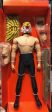 Medicom Toy 1 6 12  Tiger Mask Limited Edition Action Figure Online Hot Sale