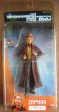 Reel Toys Neca Hitchhiker s Guide To The Galaxy Zaphod 6  Action Collection Figure Discount