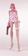 ThreeA 3AA Toys 2011 1 6 12  Ashley Wood Tomorrow Queen Lolli Pink Ver Vinyl Action Figure Online