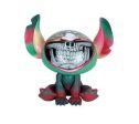 MINDstyle 2009 Ron English Stitch Artist Series 1 4.5  Vinyl Figure Online