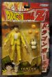 Jakks Pacific Dragon Ball Z DBZ Yamcha with Puar Action Figure Online Hot Sale