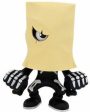 Balzac Secret Base Bagman Black Ver Vinyl Figure Discount