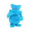 Bounty Hunter BxH Hikaru Iwanaga Mekaru Kun Blue GID Ver 8  Vinyl Figure Online Sale