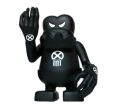 Bounty Hunter BxH 2000 Scum Kun Black Ver 7  Vinyl Figure For Cheap