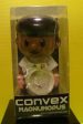 Convex Mutan Paradise Toyland Magnumopus Ver 5  Vinyl Figure Fashion