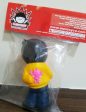 Max Toy Co Mark Nagata Max Nagata Max Boy Vinyl Figure For Discount