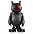 Medicom Toy 2010 Roen VCD Vinyl Collectible Dolls No 166 Mr. Colon Bat Monster Colon-kun 7  Vinyl Figure Online now