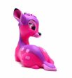 Artoyz Originals 2014 Leblon Delienne Bambi Fancy Edition 7  Vinyl Figure Discount