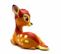 Artoyz Originals 2014 Leblon Delienne Bambi Regular Edition 7  Vinyl Figure For Cheap