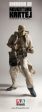 ThreeA 3A Toys 1 6 12  Ashley Wood Adventure Kartel Fighting JC Exegesis ver Action Figure Online