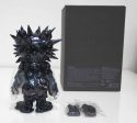 Instinctoy Hiroto Ohkubo Inc Maziora Color Ver 8  Vinyl Figure Used Hot on Sale