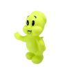 Kaching Brands 2007 Sket One Ripple GID Ver 16  Vinyl Figure Hot on Sale