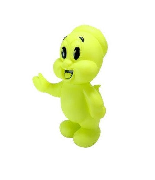 Kaching Brands 2007 Sket One Ripple GID Ver 16  Vinyl Figure Hot on Sale