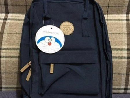 Taiwan Cosmed Limited 16  Backpack Bag For Discount