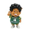 How2work 2009 Inoue Santa Santastic Big Hasheem 12  Vinyl Figure on Sale