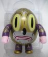 Toy2R 2006 Qee Gary Baseman Hump-Qee Dump-Qee Gold Ver 8  Vinyl Figure Online