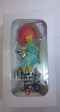 Medicom Toy 2008 MAC Fafi Dolls Girls Eriko 3.75  Vinyl Figure Cheap