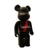 Medicom Toy 2008 Be@rbrick 400% Sweeney Todd Action Figure Discount