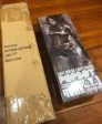 ThreeA 3AA Toys 2012 1 6 12  Ashley Wood Lady Sham Shit Mood Hong Kong Re-Venture Excl Ver Vinyl Action Figure For Sale