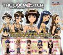 Bandai 2003 The Idol Master M@ster Gashapon 765 Imus Collection 5+5 10 Mini Figure Set Sale